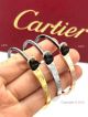 Wholesale Fake Cartier Screw Bangle - New Style (2)_th.jpg